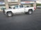 2016 Chevrolet Silverado 3500 HD LT