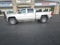 2016 Chevrolet Silverado 3500 HD LT