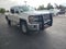 2016 Chevrolet Silverado 3500 HD LT