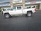 2016 Chevrolet Silverado 3500 HD LT