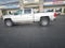2016 Chevrolet Silverado 3500 HD LT