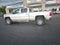 2016 Chevrolet Silverado 3500 HD LT