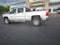2016 Chevrolet Silverado 3500 HD LT