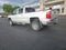 2016 Chevrolet Silverado 3500 HD LT