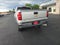 2016 Chevrolet Silverado 3500 HD LT