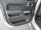 2016 Chevrolet Silverado 3500 HD LT