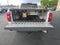 2016 Chevrolet Silverado 3500 HD LT