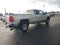 2016 Chevrolet Silverado 3500 HD LT