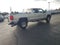 2016 Chevrolet Silverado 3500 HD LT