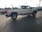 2016 Chevrolet Silverado 3500 HD LT