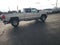2016 Chevrolet Silverado 3500 HD LT