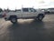 2016 Chevrolet Silverado 3500 HD LT