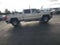2016 Chevrolet Silverado 3500 HD LT