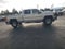 2016 Chevrolet Silverado 3500 HD LT