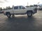 2016 Chevrolet Silverado 3500 HD LT