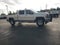 2016 Chevrolet Silverado 3500 HD LT