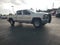 2016 Chevrolet Silverado 3500 HD LT