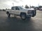 2016 Chevrolet Silverado 3500 HD LT