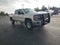 2016 Chevrolet Silverado 3500 HD LT