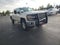 2016 Chevrolet Silverado 3500 HD LT