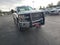 2016 Chevrolet Silverado 3500 HD LT