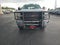 2016 Chevrolet Silverado 3500 HD LT