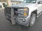 2016 Chevrolet Silverado 3500 HD LT