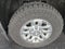 2016 Chevrolet Silverado 3500 HD LT