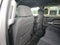 2016 Chevrolet Silverado 3500 HD LT