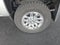 2016 Chevrolet Silverado 3500 HD LT