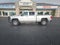 2016 Chevrolet Silverado 3500 HD LT