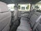 2016 Chevrolet Silverado 3500 HD LT