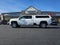 2021 Chevrolet Silverado 3500 HD High Country