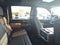 2021 Chevrolet Silverado 3500 HD High Country