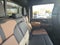 2021 Chevrolet Silverado 3500 HD High Country