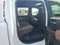 2021 Chevrolet Silverado 3500 HD High Country