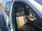 2021 Chevrolet Silverado 3500 HD High Country