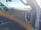 2021 Chevrolet Silverado 3500 HD High Country