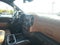 2021 Chevrolet Silverado 3500 HD High Country