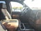 2021 Chevrolet Silverado 3500 HD High Country