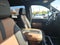 2021 Chevrolet Silverado 3500 HD High Country