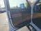 2021 Chevrolet Silverado 3500 HD High Country