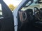 2021 Chevrolet Silverado 3500 HD High Country