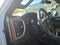 2021 Chevrolet Silverado 3500 HD High Country