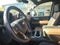 2021 Chevrolet Silverado 3500 HD High Country