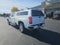 2021 Chevrolet Silverado 3500 HD High Country