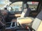 2021 Chevrolet Silverado 3500 HD High Country