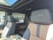 2021 Chevrolet Silverado 3500 HD High Country