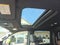 2021 Chevrolet Silverado 3500 HD High Country