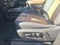 2021 Chevrolet Silverado 3500 HD High Country